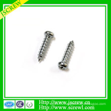 Philips Pan Head Self Tapping Screw